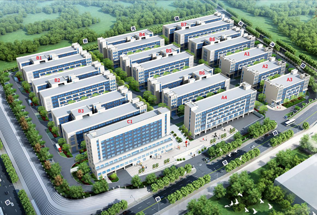 汉中建德房产网