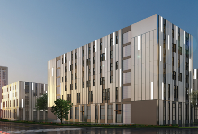 汉中抚州住宅与房地产信息网