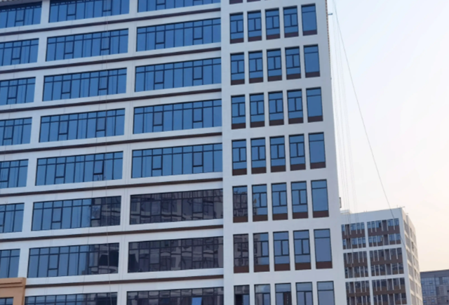 汉中仙桃市房产信息网