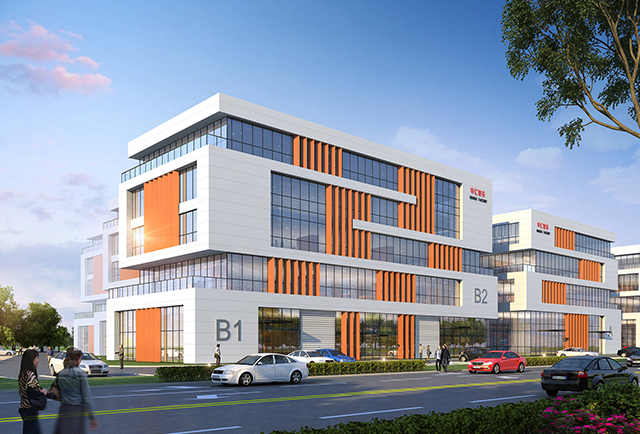 汉中昔阳二手房